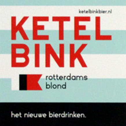 Brouwerij Ketelbink